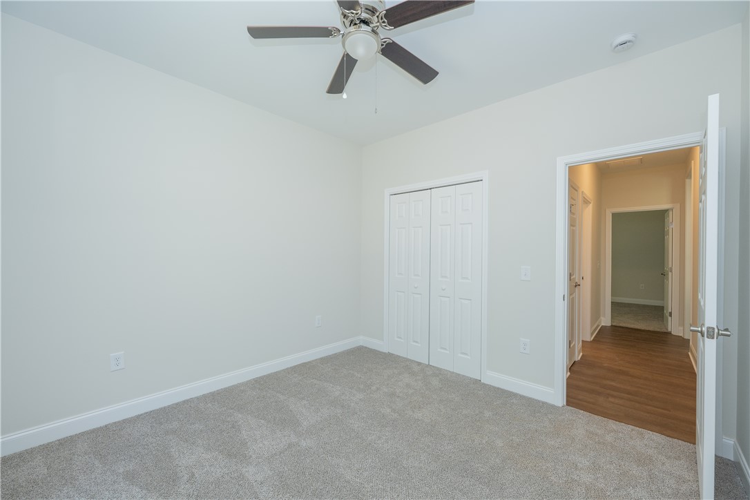218 West Halfway Branch Road Walhalla, SC 29691 - Photo 38 of 45 Gallery Image 38