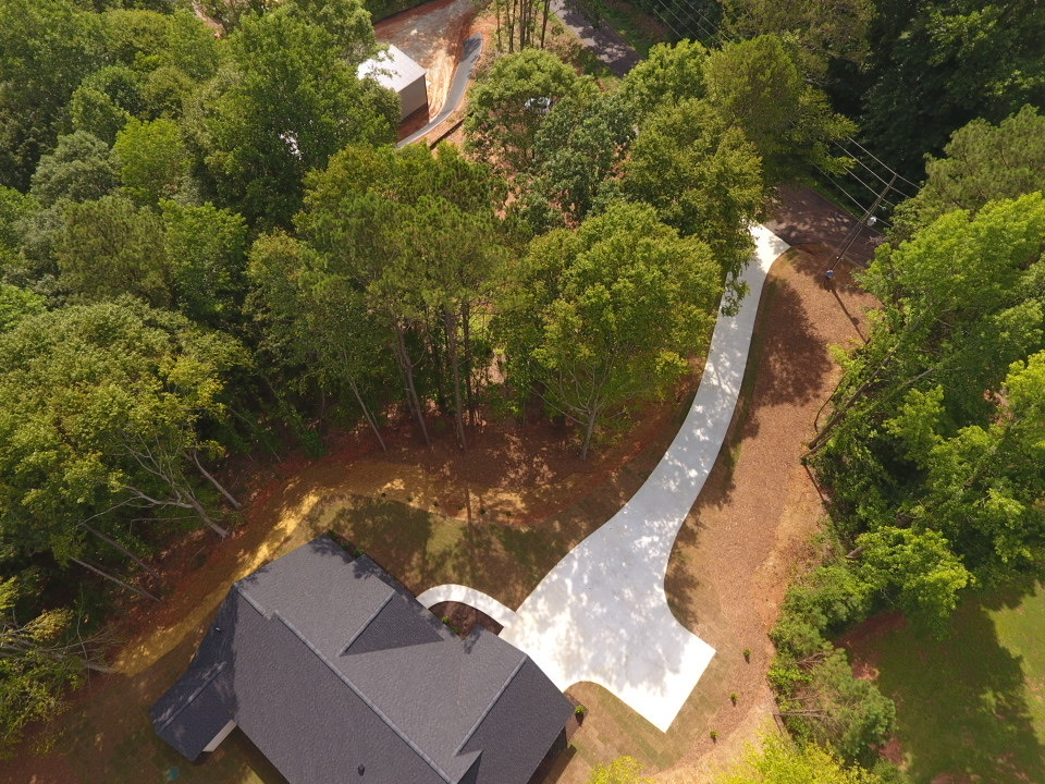 218 West Halfway Branch Road Walhalla, SC 29691 - Photo 43 of 45 Gallery Image 43