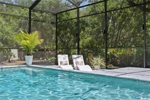$1,695,000 | 7865 Marsh Pointe Drive, Tampa, FL 33635
