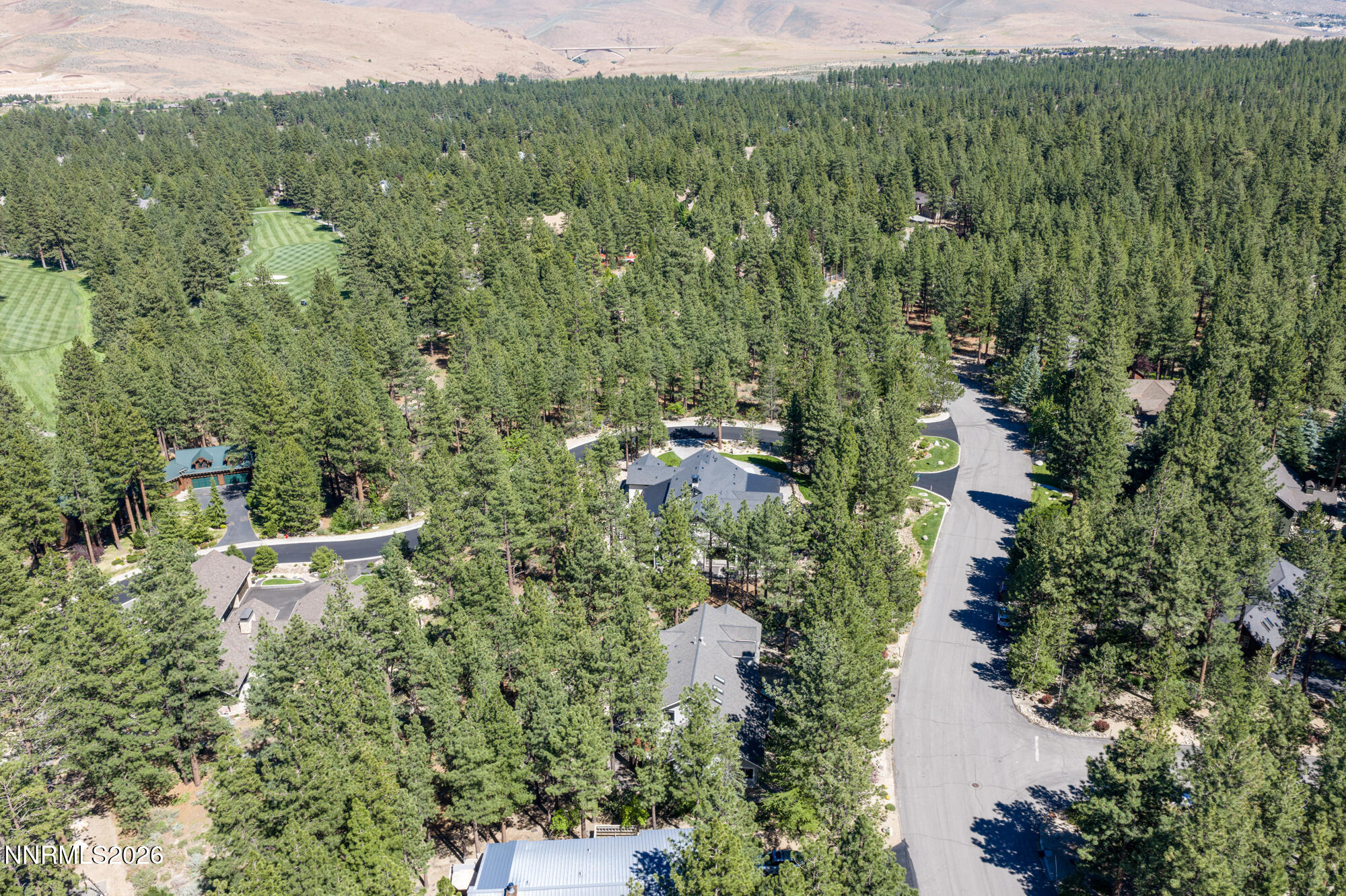 525 Piney Creek Road Reno, NV 89511 - Photo 57 of 61 525 piney creek-22