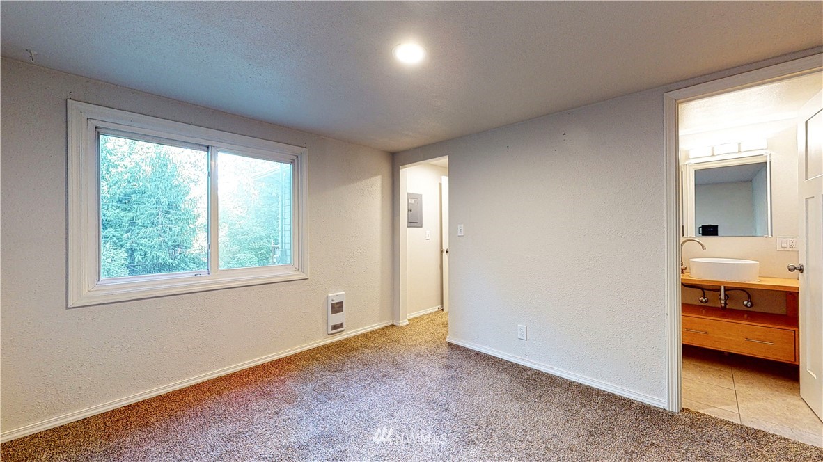 1701 Morgan Road Northwest Bremerton, WA 98312 - Photo 22 of 37 Gallery Image 22