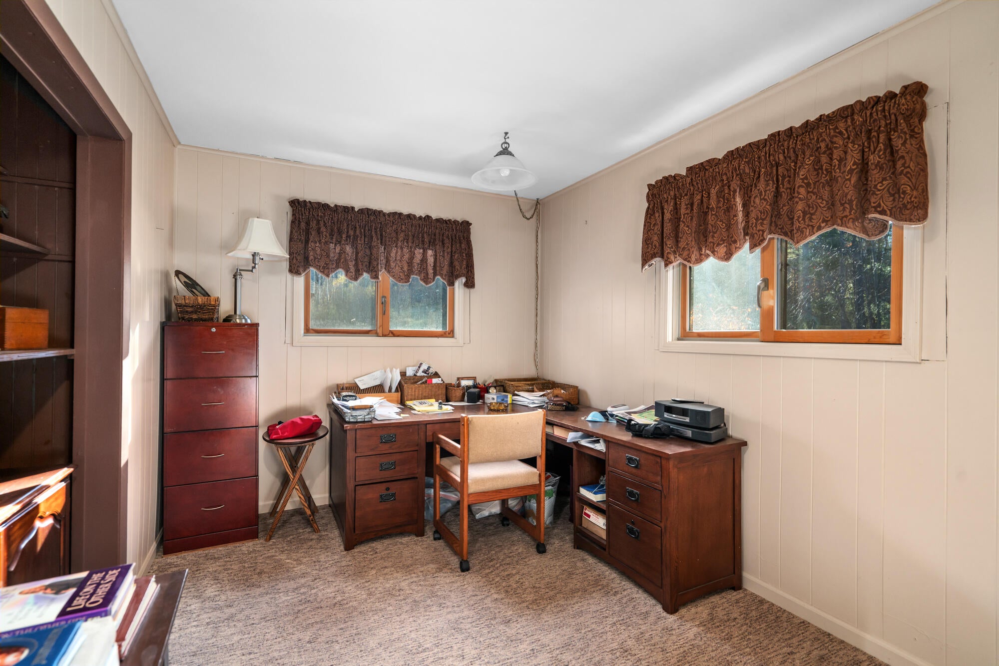 5892 Graham Road East Jordan, MI 49727 - Photo 13 of 59 Gallery Image 13