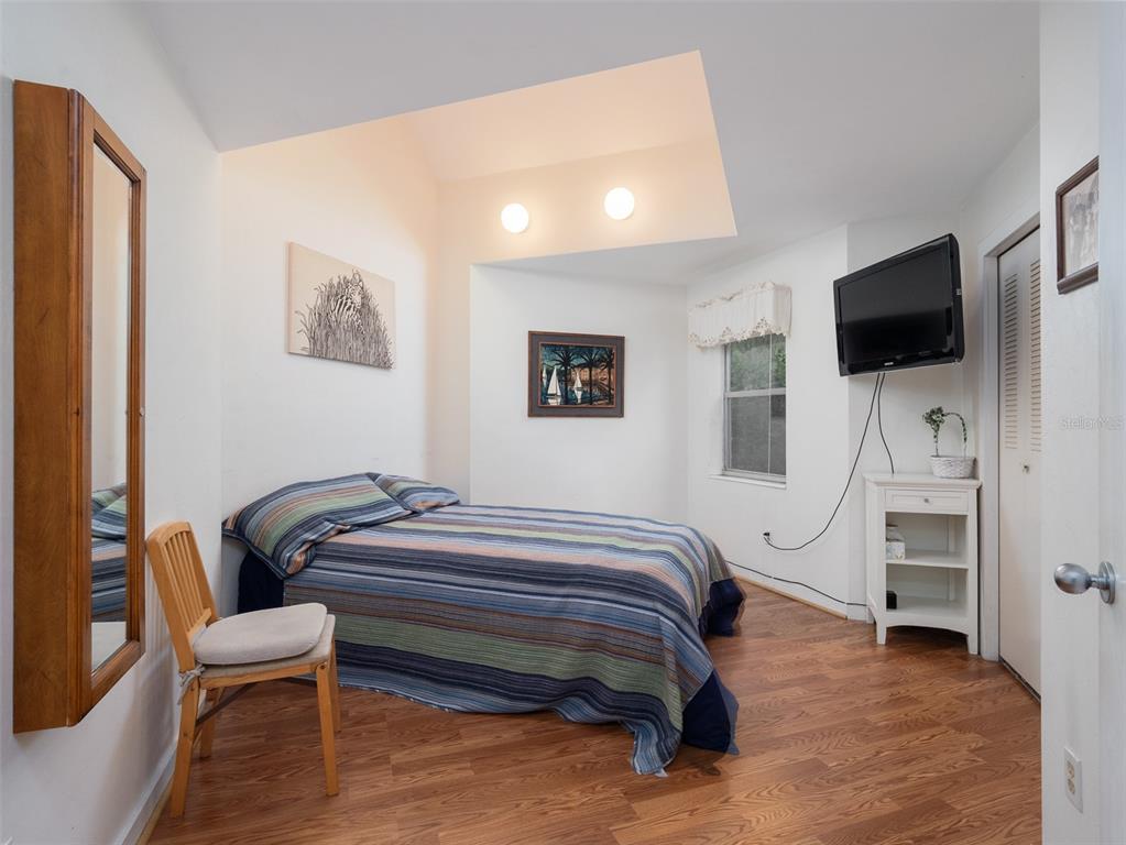 222 Southwest 27th Street Gainesville, FL 32607 - Photo 25 of 51 Gallery Image 25
