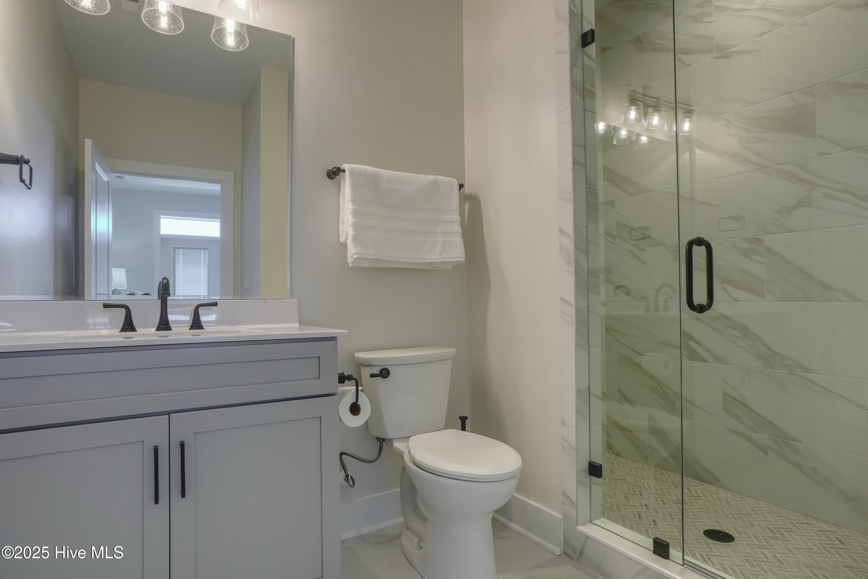 1326 New River Inlet Road North Topsail Beach, NC 28460 - Photo 59 of 83 1326 New River Inlet Road - Interior - E