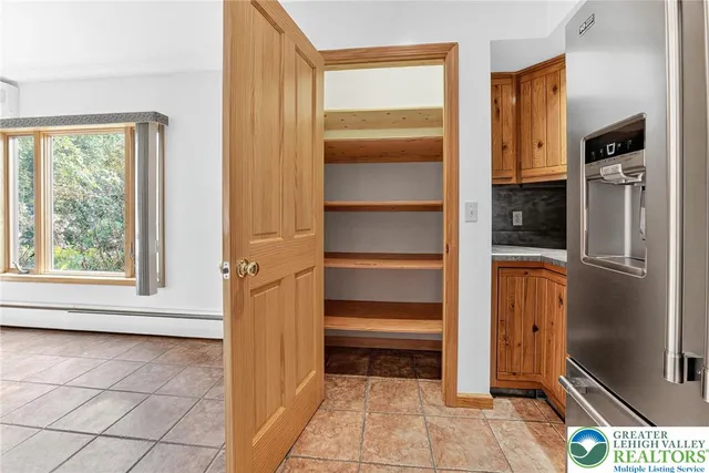 $440,000 | 8104 Highway 92, South Gibson, PA 18842