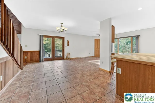 $440,000 | 8104 Highway 92, South Gibson, PA 18842