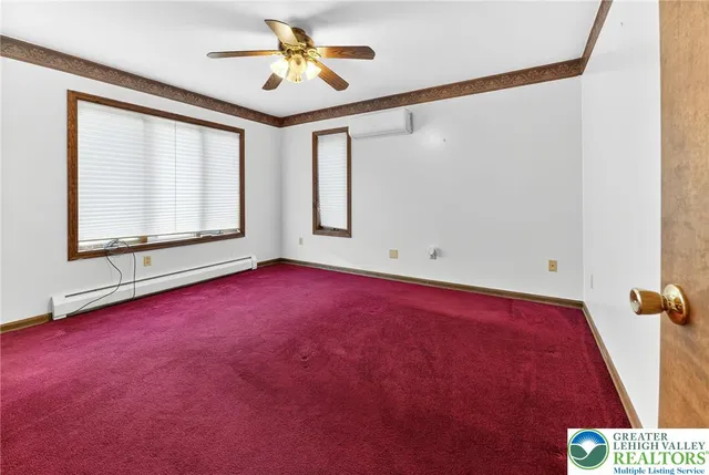 $440,000 | 8104 Highway 92, South Gibson, PA 18842