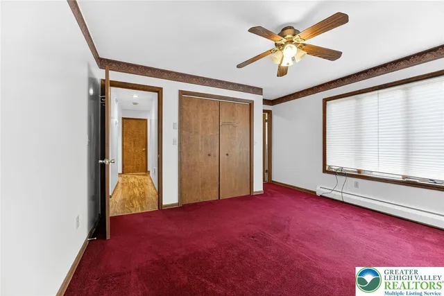 $440,000 | 8104 Highway 92, South Gibson, PA 18842