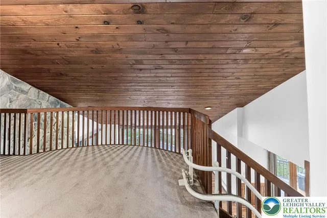 $440,000 | 8104 Highway 92, South Gibson, PA 18842