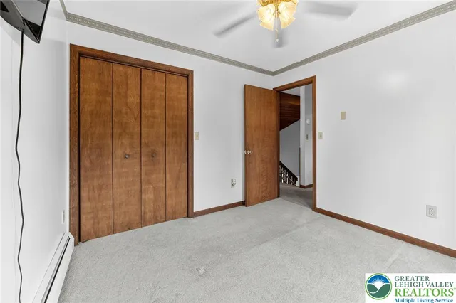 $440,000 | 8104 Highway 92, South Gibson, PA 18842