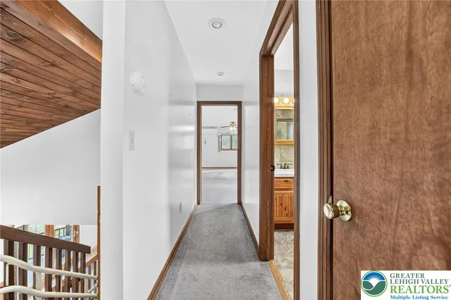 $440,000 | 8104 Highway 92, South Gibson, PA 18842