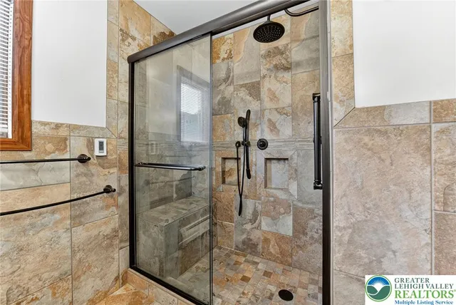 $440,000 | 8104 Highway 92, South Gibson, PA 18842