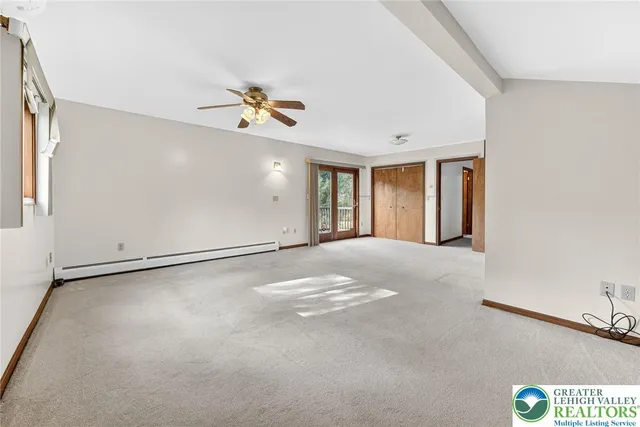 $440,000 | 8104 Highway 92, South Gibson, PA 18842