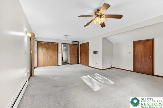 $440,000 | 8104 Highway 92, South Gibson, PA 18842