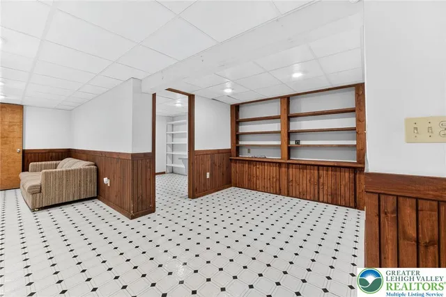 $440,000 | 8104 Highway 92, South Gibson, PA 18842