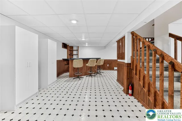 $440,000 | 8104 Highway 92, South Gibson, PA 18842