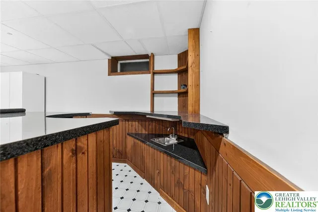 $440,000 | 8104 Highway 92, South Gibson, PA 18842