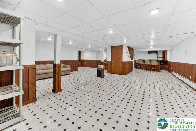 $440,000 | 8104 Highway 92, South Gibson, PA 18842