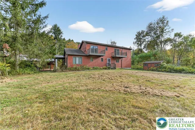 $440,000 | 8104 Highway 92, South Gibson, PA 18842