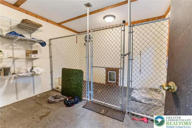 $440,000 | 8104 Highway 92, South Gibson, PA 18842