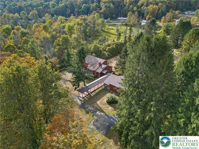 $440,000 | 8104 Highway 92, South Gibson, PA 18842