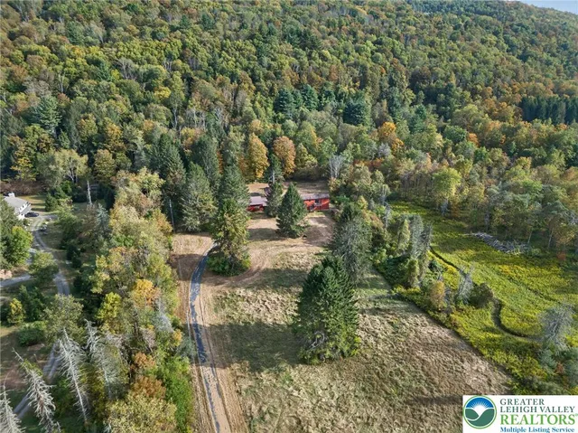 $440,000 | 8104 Highway 92, South Gibson, PA 18842