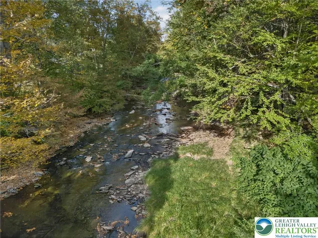 $440,000 | 8104 Highway 92, South Gibson, PA 18842