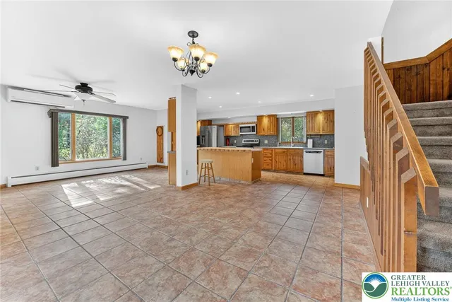 $440,000 | 8104 Highway 92, South Gibson, PA 18842