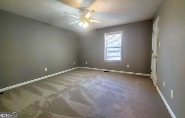 $459,900 | 453 Jackson Lake Inn Road, Jackson, GA 30233