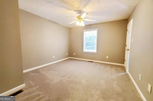 $459,900 | 453 Jackson Lake Inn Road, Jackson, GA 30233