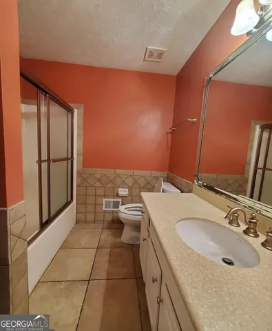 $459,900 | 453 Jackson Lake Inn Road, Jackson, GA 30233