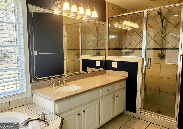 $459,900 | 453 Jackson Lake Inn Road, Jackson, GA 30233