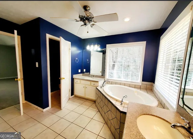 $459,900 | 453 Jackson Lake Inn Road, Jackson, GA 30233