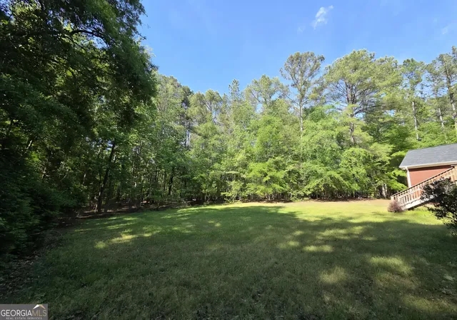 $459,900 | 453 Jackson Lake Inn Road, Jackson, GA 30233