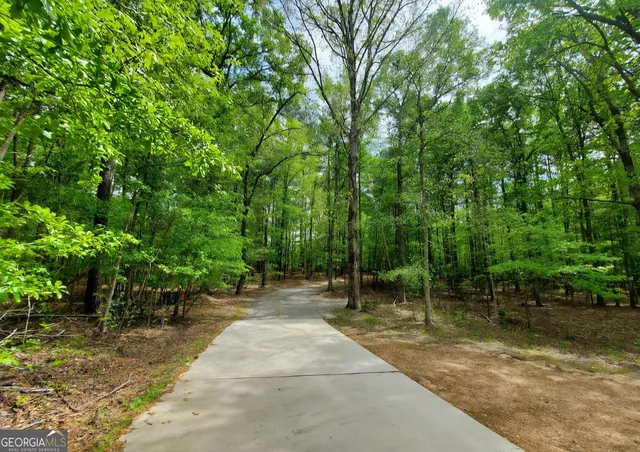 $459,900 | 453 Jackson Lake Inn Road, Jackson, GA 30233