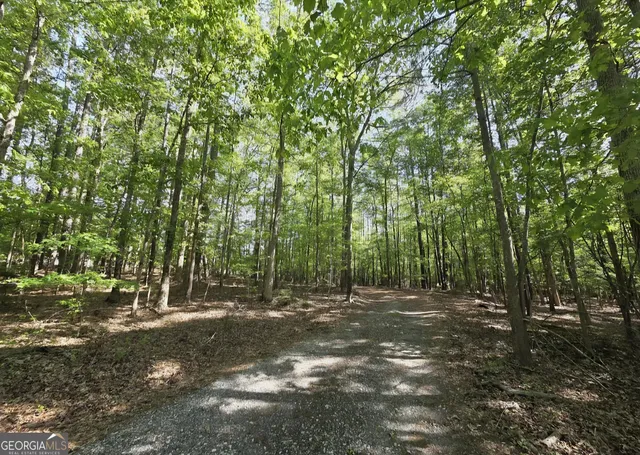 $459,900 | 453 Jackson Lake Inn Road, Jackson, GA 30233