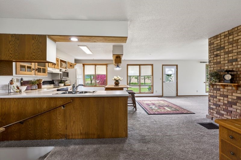 5581 North 9th Street Spooner, WI 54801 - Photo 25 of 50