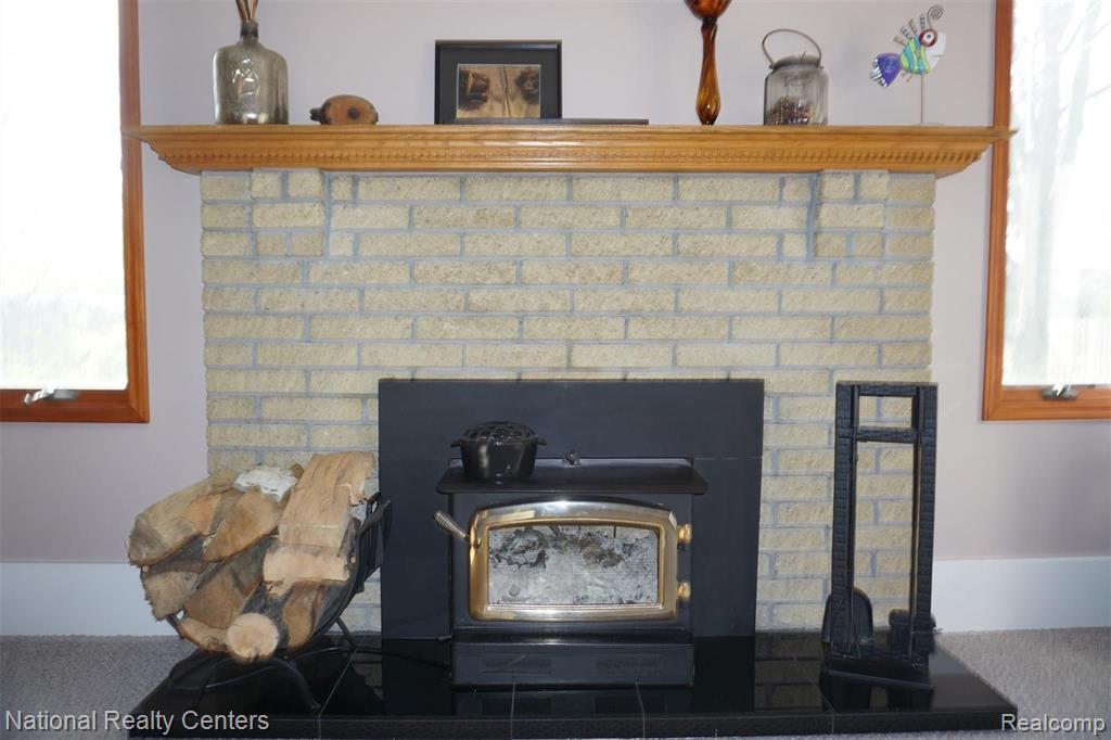 552 Buckingham Road Canton, MI 48188 - Photo 13 of 43