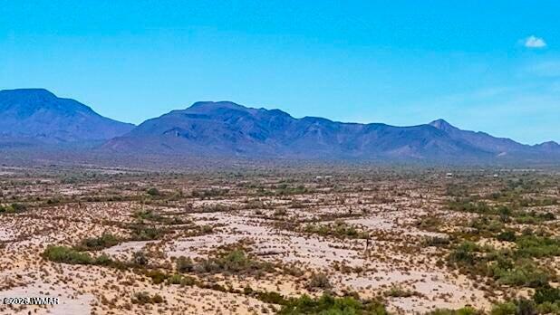 1654 South Ortega Road Stanfield, AZ 85172 - Photo 9 of 12 20260421022240630526000000-o (1)