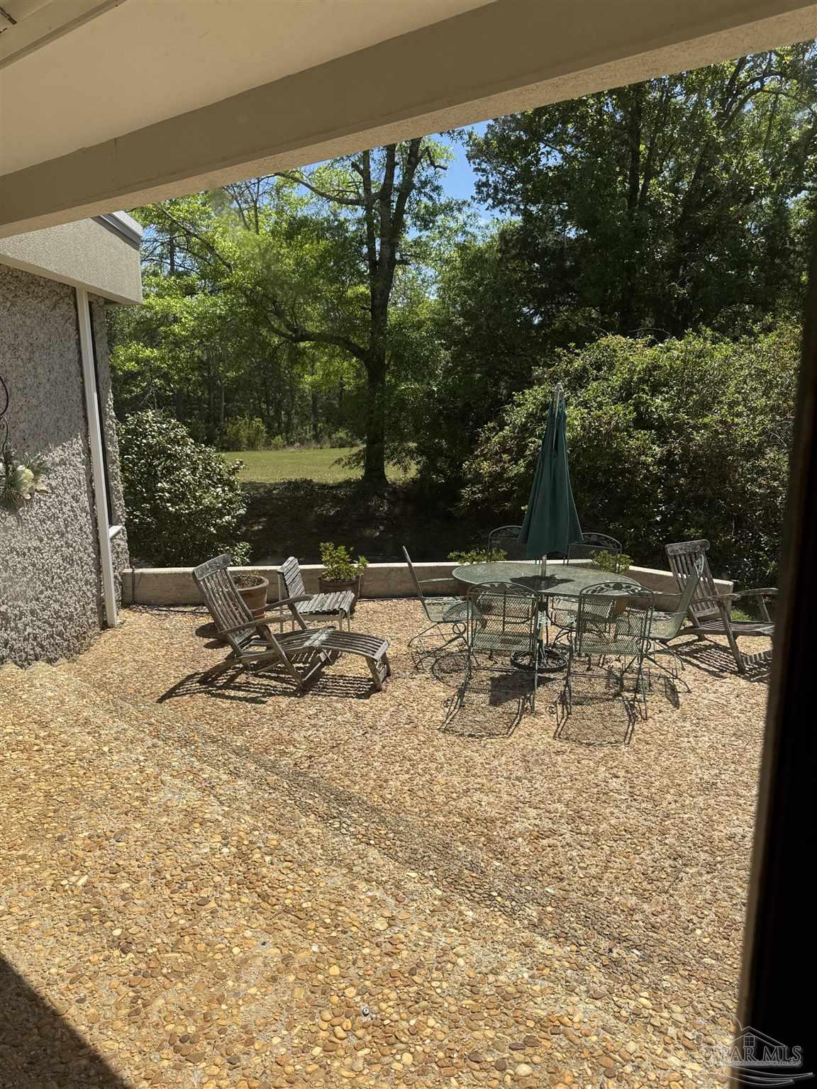 5516 Molino Road Molino, FL 32577 - Photo 21 of 66