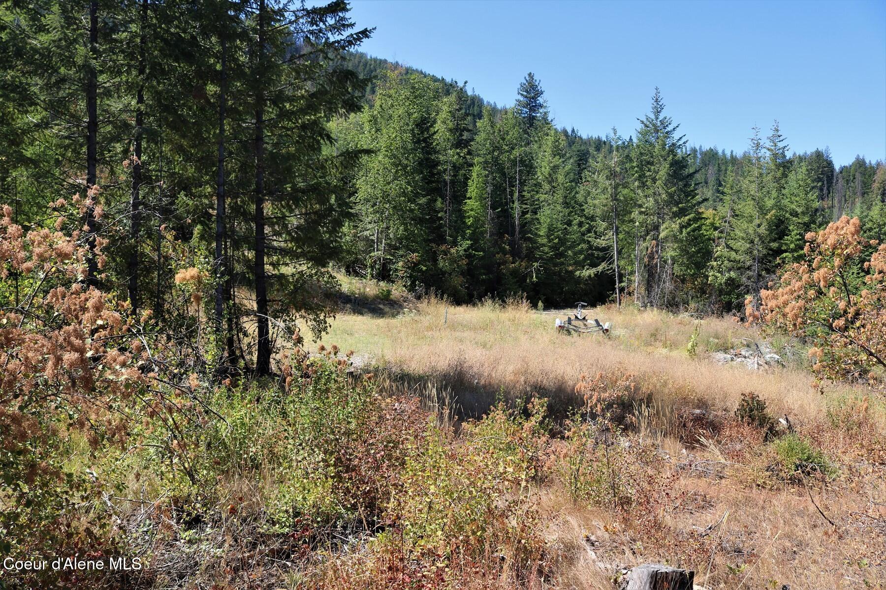 700 Outlook Road Cocolalla, ID 83813 - Photo 22 of 32 IMG_6493