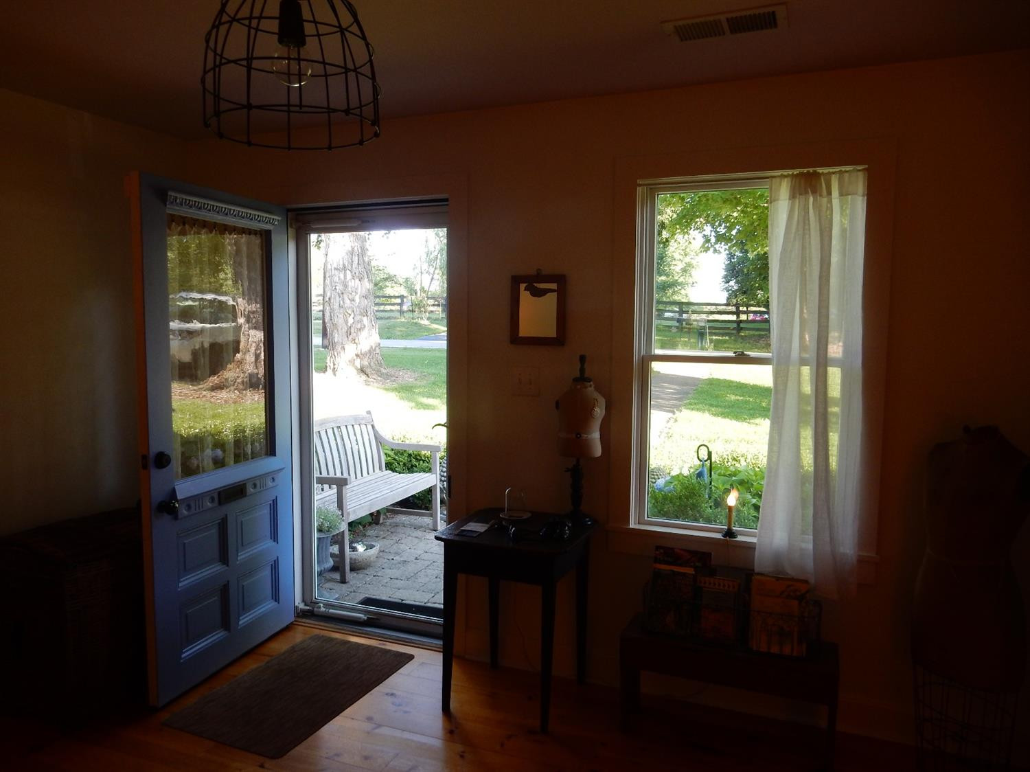 5393 Athens Boonesboro Road Lexington, KY 40509 - Photo 14 of 80 Photo 14