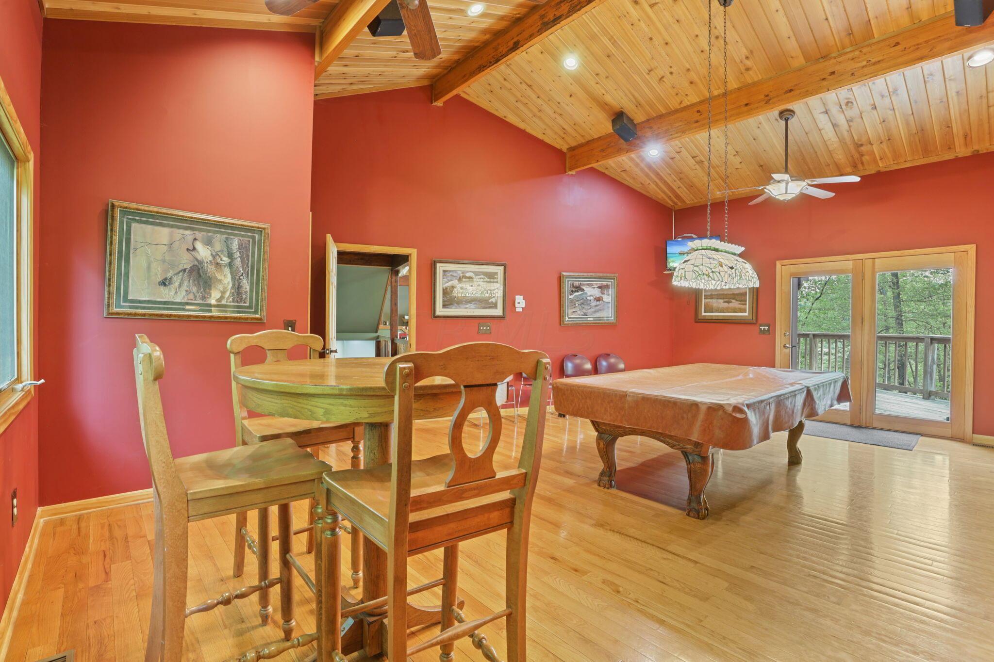 9150 Harner Road Athens, OH 45701 - Photo 42 of 167 41-web-or-mls-IMG_7579