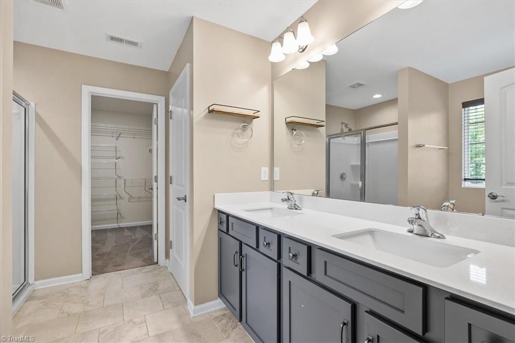 6511 Rogers Farm Road Pleasant Garden, NC 27313 - Photo 25 of 41