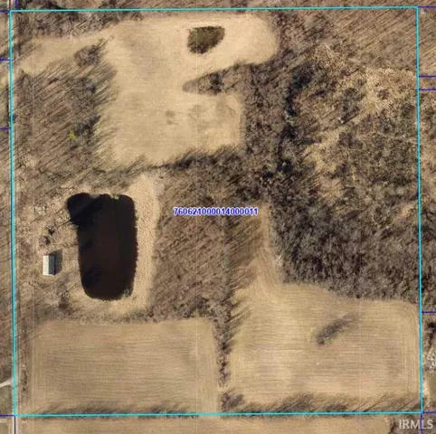 $600,000 | 650 North 250 West, Angola, IN 46703