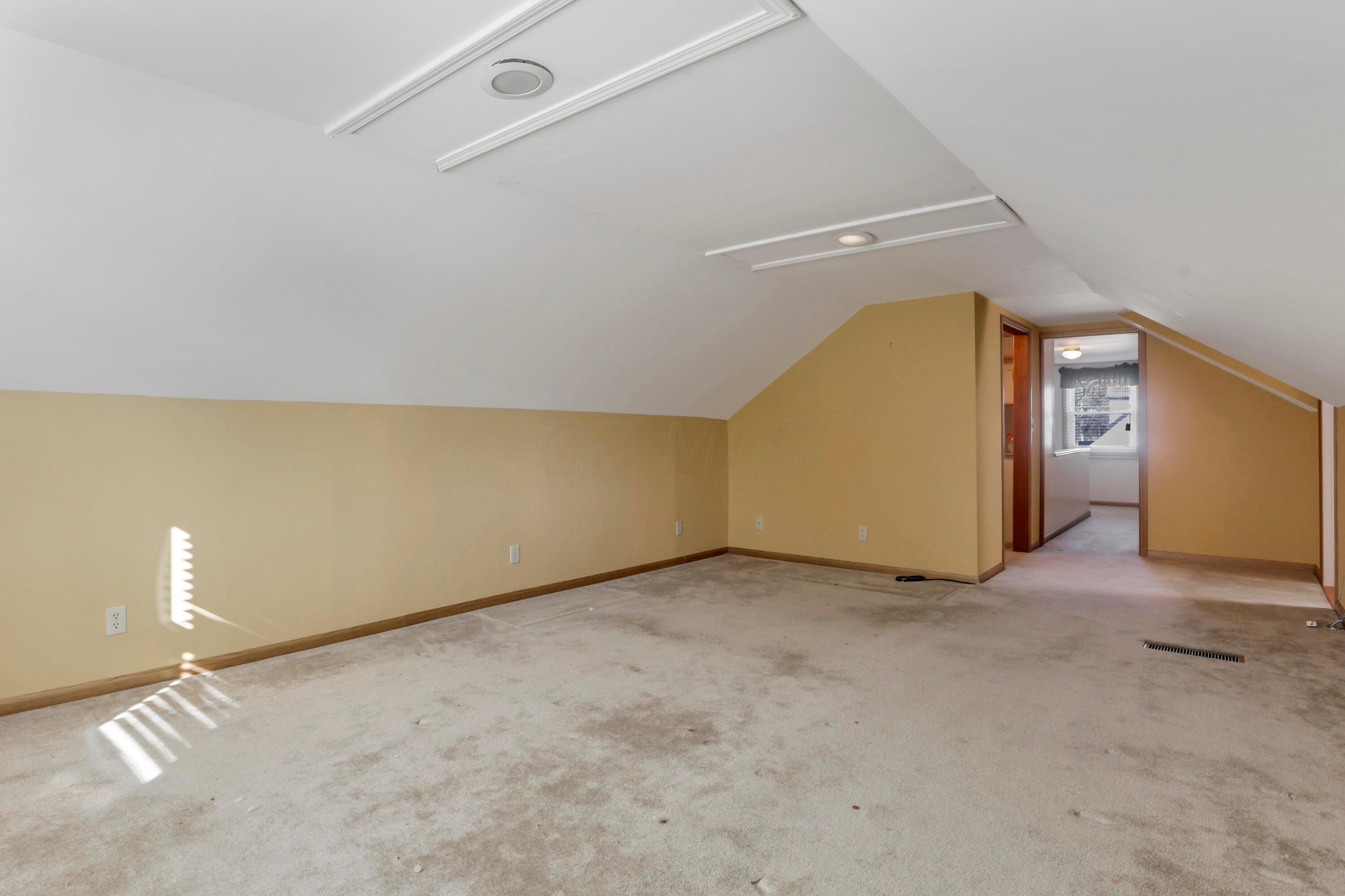 868 Pleasantville Road Lancaster, OH 43130 - Photo 49 of 63 0N4A0814