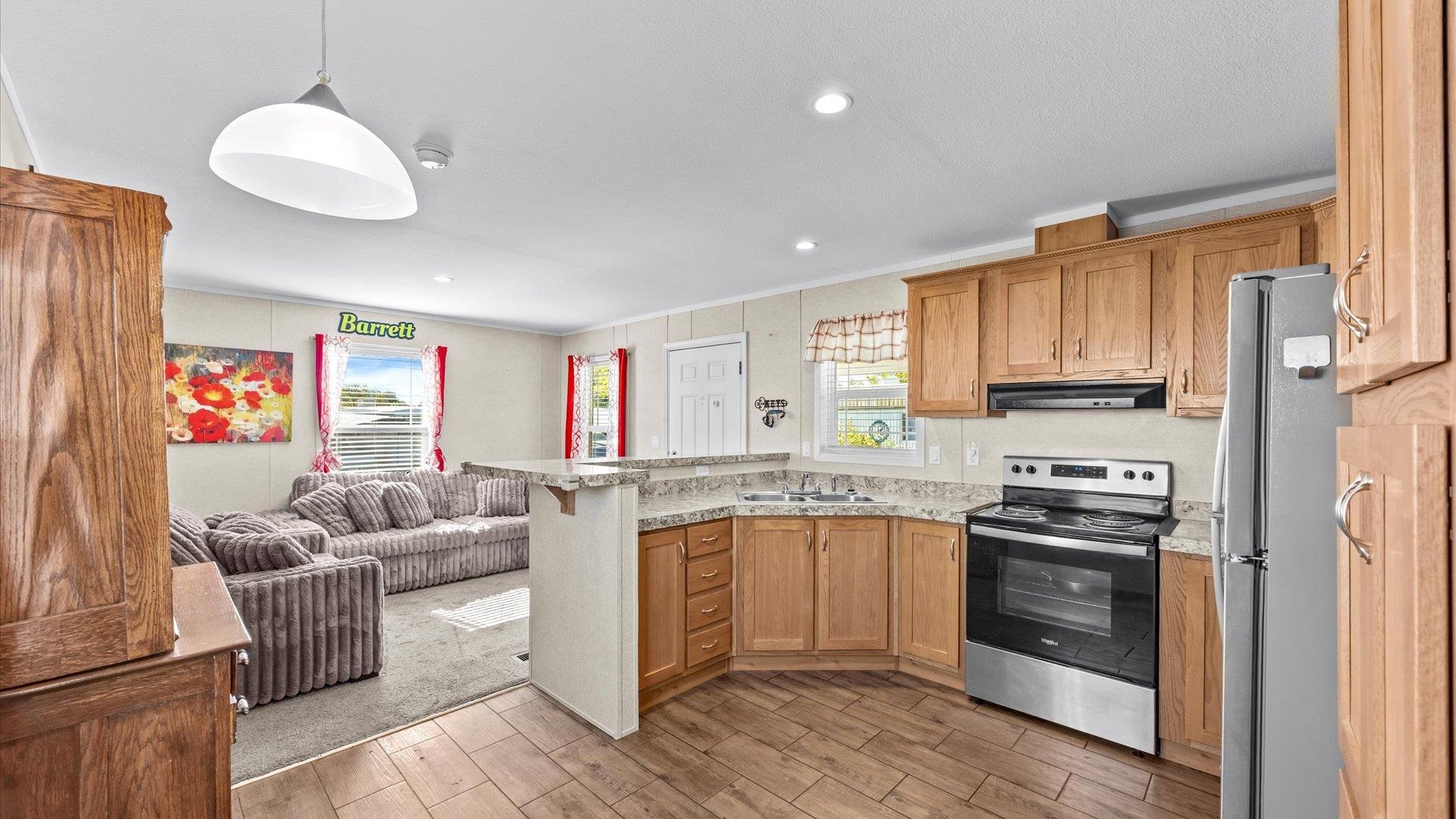 541 1/2 Willow Road Grand Junction, CO 81501 - Photo 6 of 23
