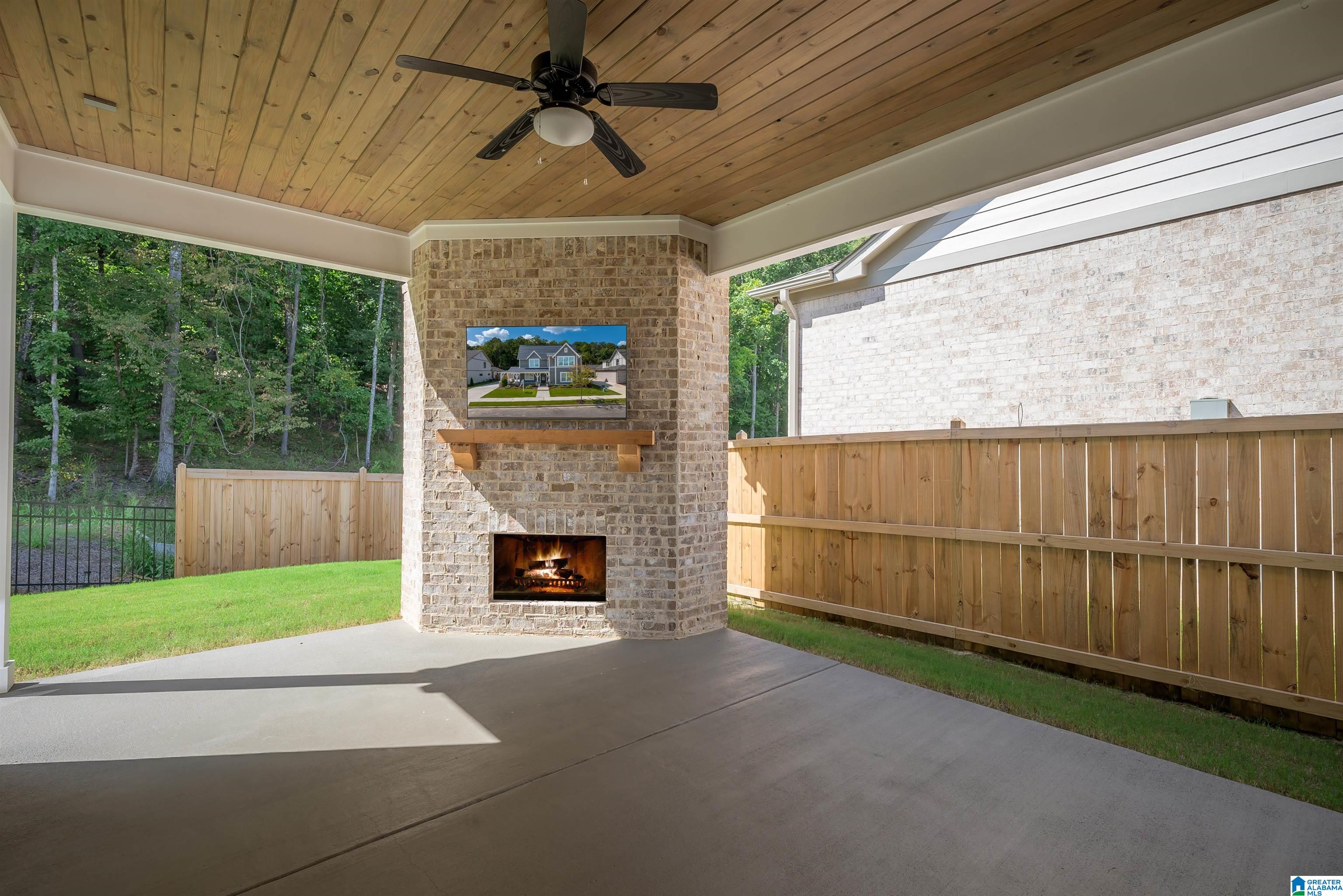 5749 Colton Road Birmingham, AL 35244 - Photo 56 of 63