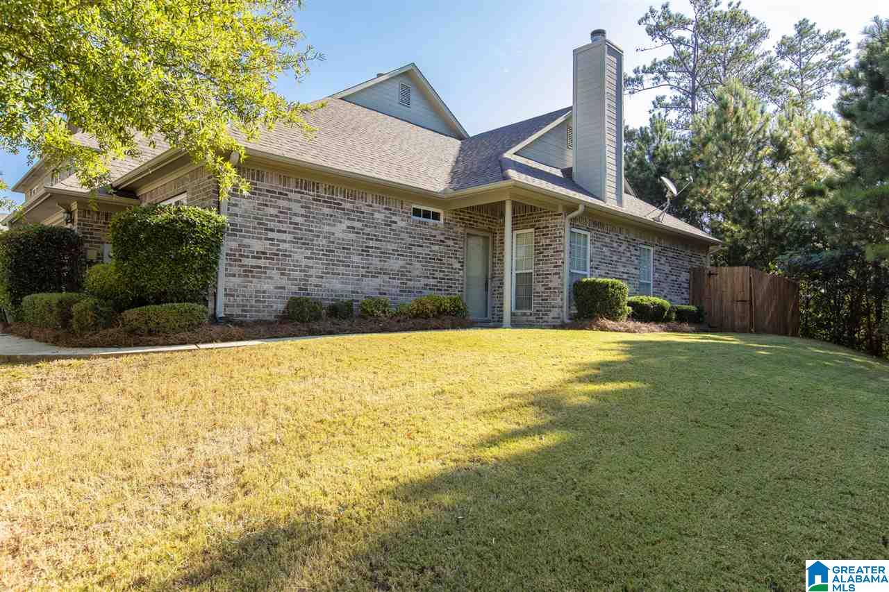 118 Reach Way Birmingham, AL 35242 - Photo 30 of 35