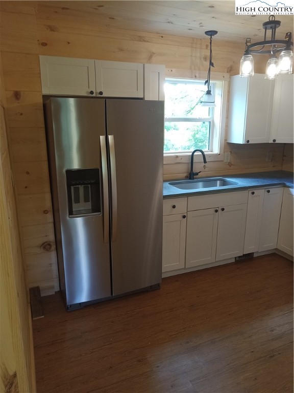 680 Tielcroft Road Crumpler, NC 28617 - Photo 11 of 32 Gallery Image 11